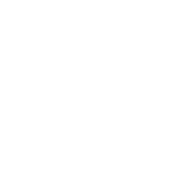 The Other Side Village